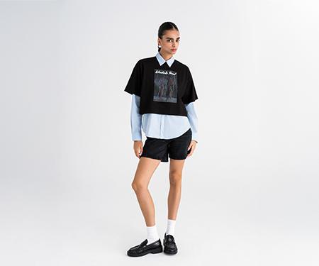 Boyner Now'da 2.000 TL ve üzeri alışverişlerde %20 indirim!