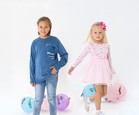 Breeze'de 1.500 TL ve üzeri alışverişlerinizde 150 TL bonus fırsatı!