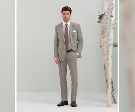 Cacharel'de 6 taksit!