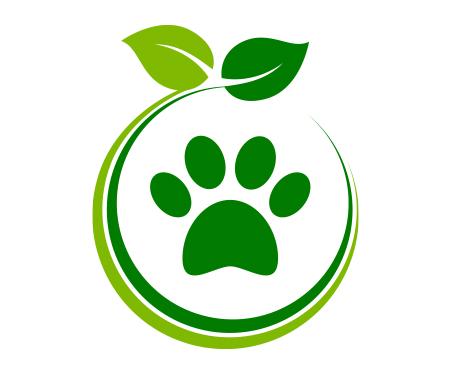 Veteriner ve petshop alışverişlerinize özel 200 TL bonus!