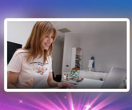 Doping Hafıza'da 4.000 TL'ye varan indirim!