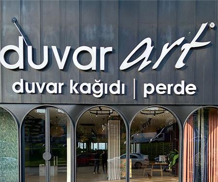 20. yıl dönemine özel peşin fiyatına 5 taksit imkanı!