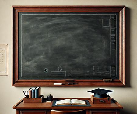 Garanti BBVA POS'u olan okullarda Troy logolu bireysel kredi kartınızla peşin ödemelerinize faizsiz 6 taksit!