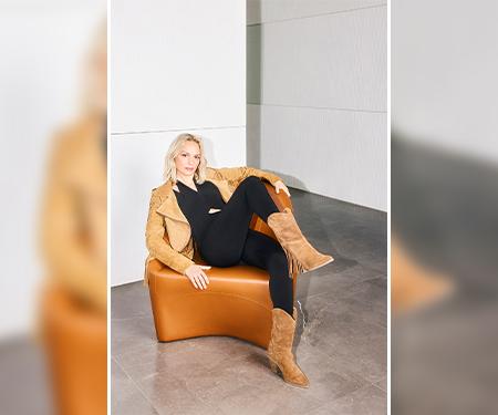 Elle'de 4.000 TL ve üzeri alışverişe 350 TL bonus!