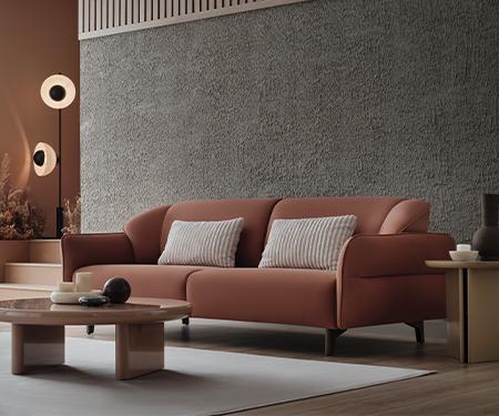 Enza Home'da taksit fırsatları!