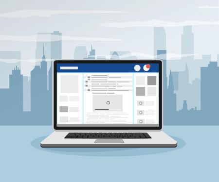 Facebook ödemelerinize özel 300 TL bonus!