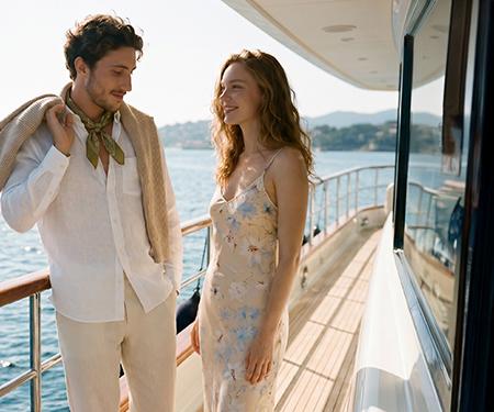 FashFed'de 6.000 TL ve üzeri alışverişe 500 TL FashFed bonus!