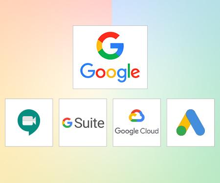 Google ödemelerinize özel 300 TL bonus!