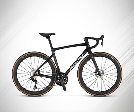 House of Bike'ta 1.000 TL ve üzeri alışverişe %10 House of Bike bonus!