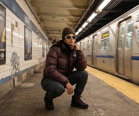 House of SuperStep'te vade farksız 4 taksit!