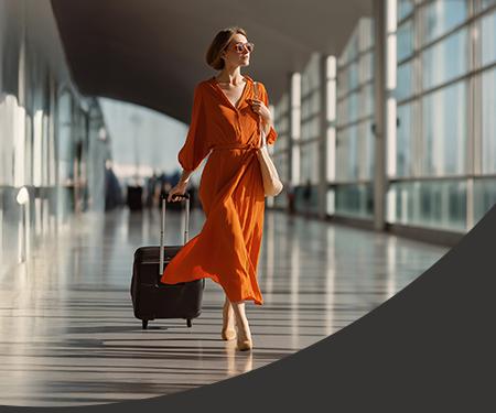 İGA pass Mastercard 50% indirim kampanyası!