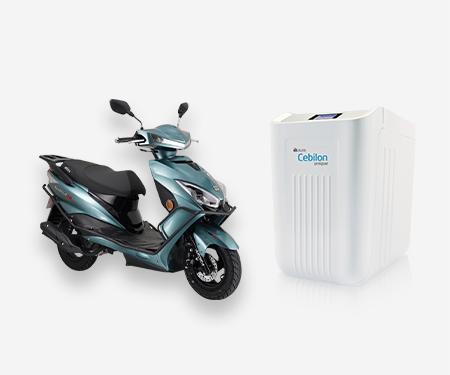 İhlas Pazarlama'da seçili ürünlerde peşin fiyatına 6 taksit ve 9 taksit fiyatına % 5 indirim!