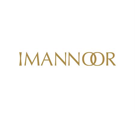 www.imannoor.com'da 3.000 TL harcamaya 250 TL bonus fırsatı!