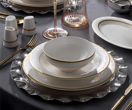 Jumbo'da peşin fiyatına 6 aya varan taksit!