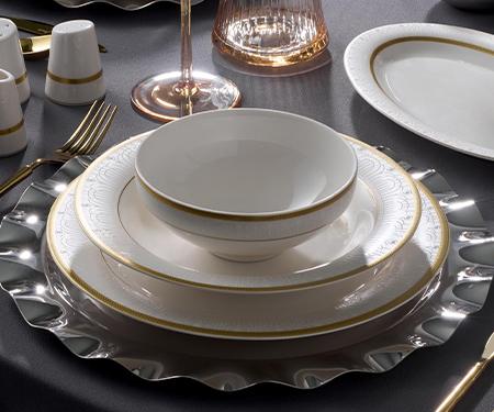 Jumbo'da 500 TL Jumbo bonus!