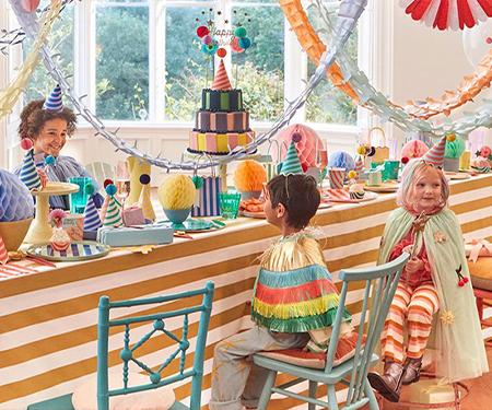 Karavan Kids'te %10 indirim ayrıcalığı!