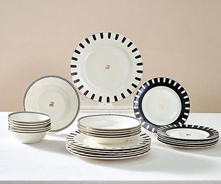 Karaca Grup'ta 500 TL Karaca Grup bonus!