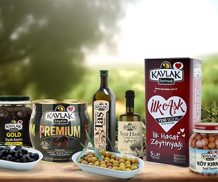 www.kavlak.com.tr'de 600 TL bonus fırsatı!