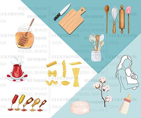 kaytika.com'da Ramazan'a özel 200 TL bonus fırsatı!