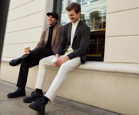 Kip'te 4.500 TL ve üzeri alışverişlerde 450 TL Kip bonus!