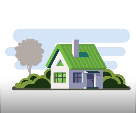 dijital.gib.gov.tr'den yapılan Kira Geliri Vergisi veya Gelir Vergisi ödemelerinize 3 taksit!