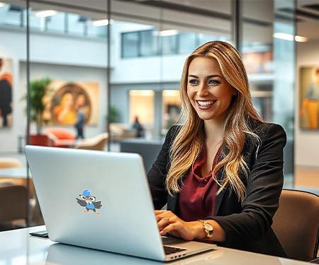 Konuşarak Öğren'de paket alımlarında 2 aya varan paket fırsatı!