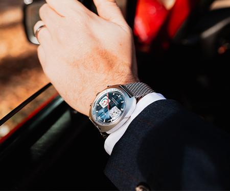 Konyalı Saat'te 20.000 TL ve üzeri alışverişe 2.000 TL bonus!