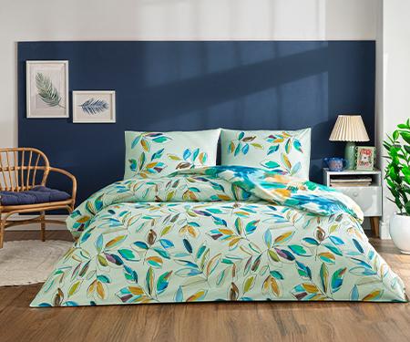 Taç ve Linens'te 4.000 TL ve üzeri alışverişe 300 TL, GarantiPay'le 350 TL bonus!