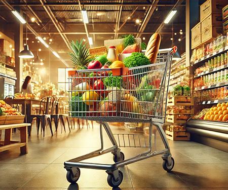 Market alışverişinize 500 TL, BonusFlaş ile ödemenize 600 TL bonus!