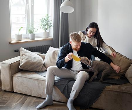 Mılagron.com'da 750 TL bonus fırsatı!