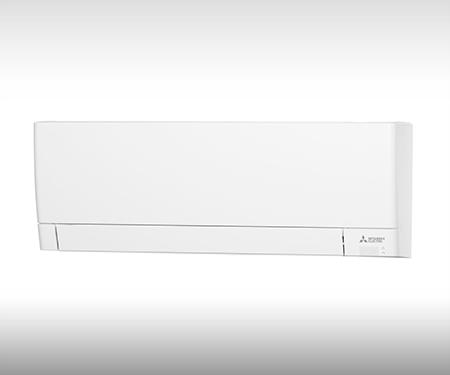 Mitsubishi Electric Klima'da peşin fiyatına 8 taksit!