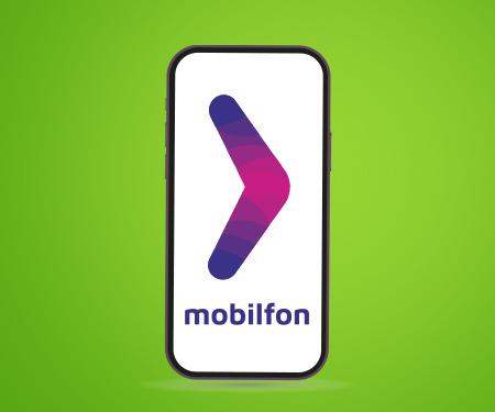 www.mobilfon.com'da 20.000 TL üzeri alışverişlerinizde 1.000 TL bonus!