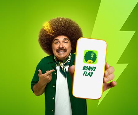 Mobil Temassız veya QR ile ödemelerinize 600 TL'ye varan bonus!