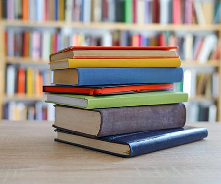 Seçili okullarda yapacağınız peşin okul ödemelerinize ücretsiz 3 taksit!