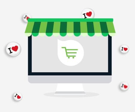 Bonuslarınızı online alışverişlerinizde de kullanın!