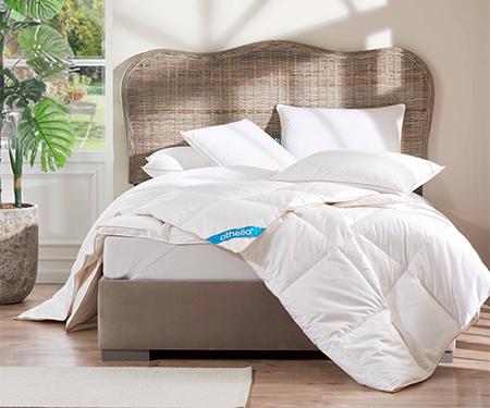 Othello'da 7.000 TL ve üzeri alışverişlere 500 TL bonus!