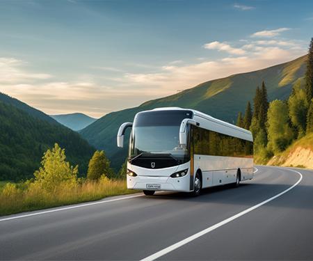 Fulltrip'ten yapılacak ilk otobüs bileti alımlarında 75 TL indirim!