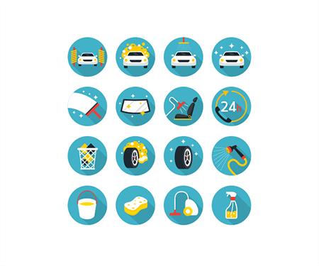 Otomotiv, lastik, bakım ve yedek parça alışverişinize 750 TL bonus!