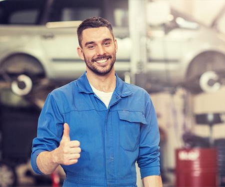 otomate.app'te 5.000 TL ve üzeri alışverişe 500 TL bonus!