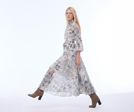 Perspective'de 3.500 TL ve üzeri alışverişlerde 300 TL, GarantiPay ile 350 TL bonus!