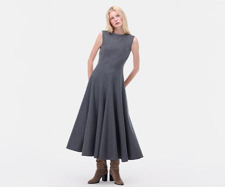 Perspectıve'de 6 taksit!