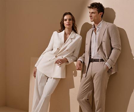 www.pierrecardin.com.tr'de GarantiPay'le 600 TL bonus!