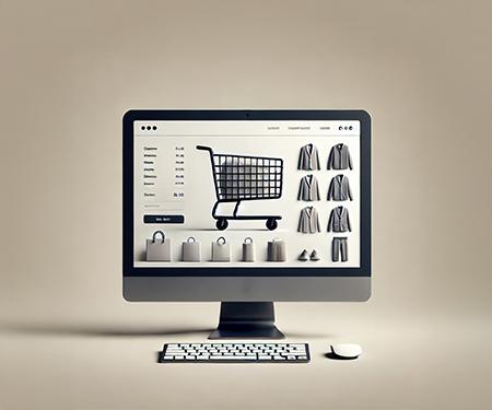 Bonus Platinum'la ilk internet alışverişinize 150 TL bonus!