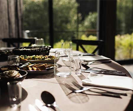 Bonus Platinum'la restoran harcamalarınıza 100 TL, Mobil Temassız veya QR ile ödemeye 120 TL bonus!