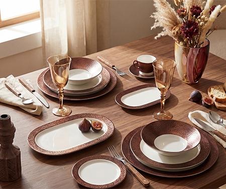 Porland'da peşin fiyatına 6 taksit!