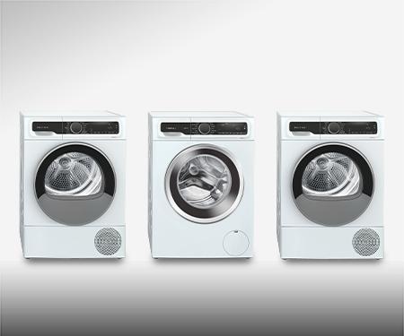 profilo.com'da enerji tasarruflu seçili ürünlerde 4.000 TL bonus!