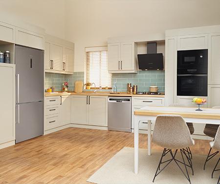 Profilo Ev Aletlerinde 1.000 TL bonus!