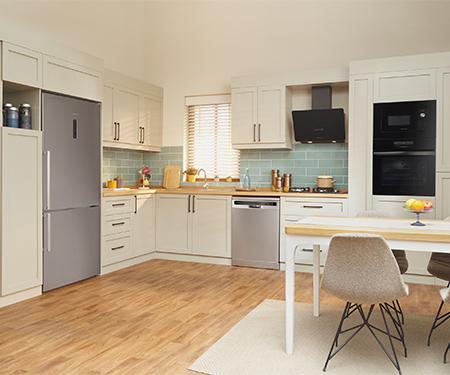 Profilo Ev Aletlerinde 9 aya varan taksit!