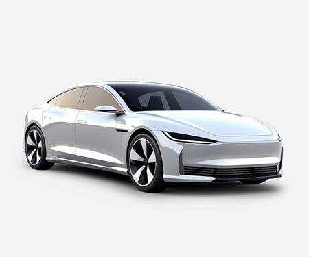 QCAR Mobilite'de araç kiralamalarda %40 indirim ve 5 taksit fırsatı!