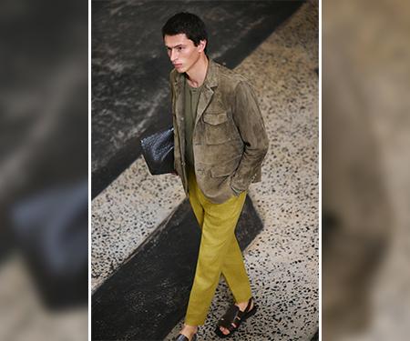 Ramsey'de 6.000 TL ve üzeri alışverişlerde 500 TL Ramsey bonus!